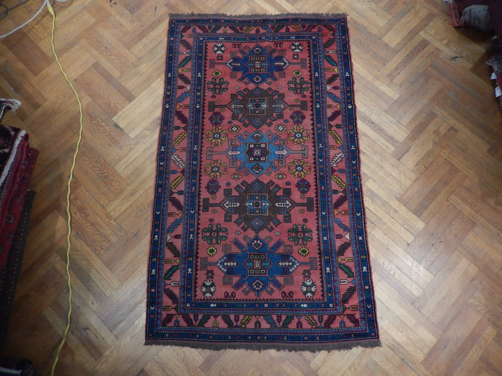 Semi-Antique-Russian-Kazak-Rug.jpg