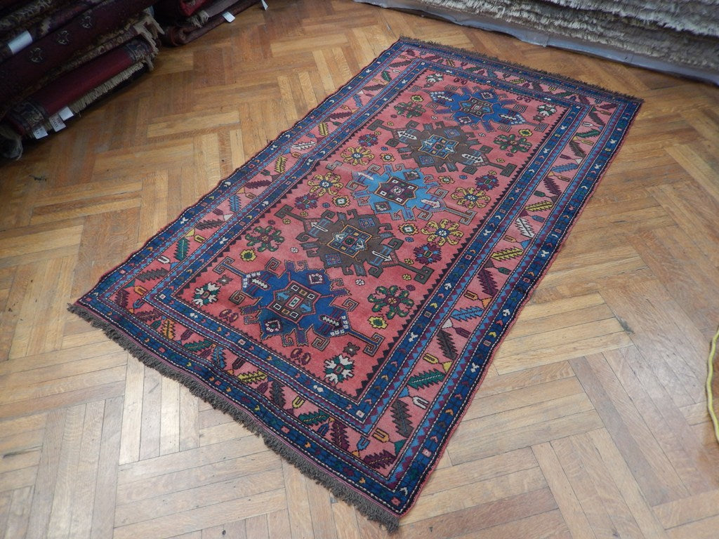 Semi-Antique-Russian-Kazak-Rug.jpg