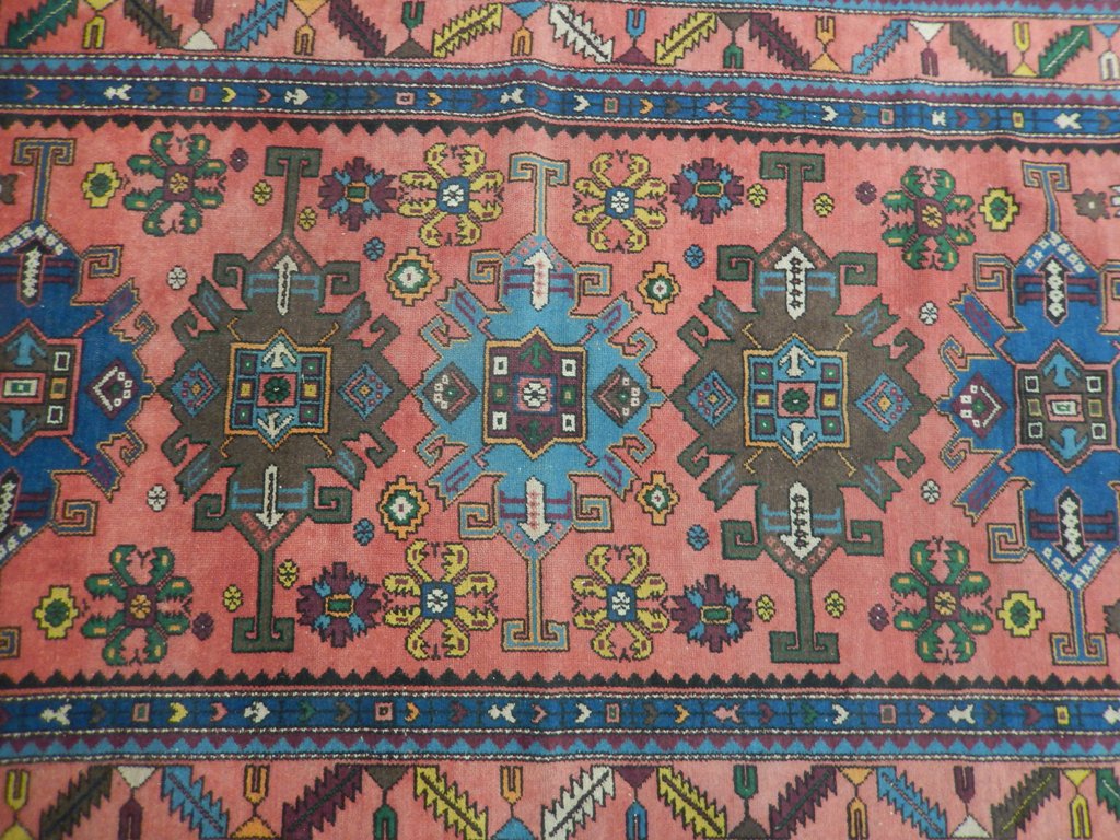 Semi-Antique-Russian-Kazak-Rug.jpg