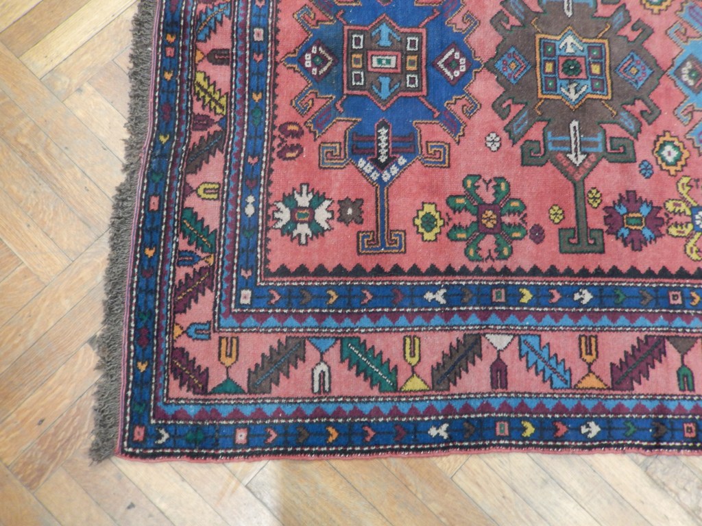 Semi-Antique-Russian-Kazak-Rug.jpg