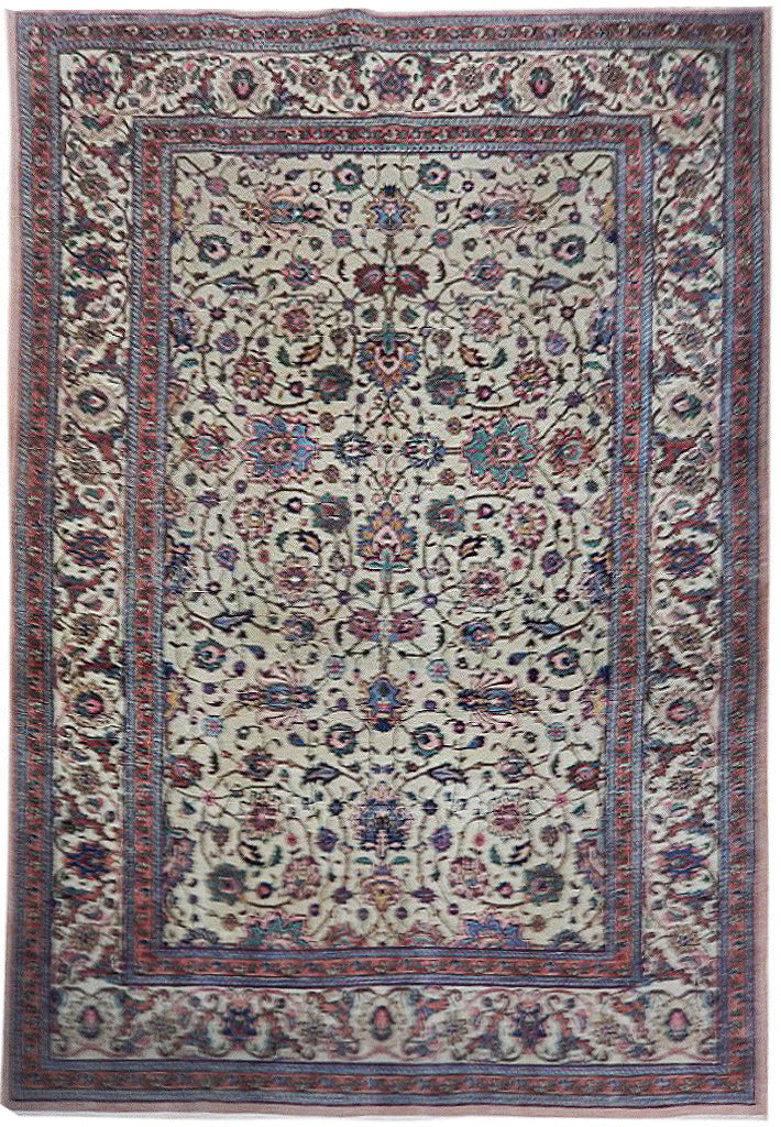 Luxurious-Authentic-Persian-Kashan-Rug.jpg
