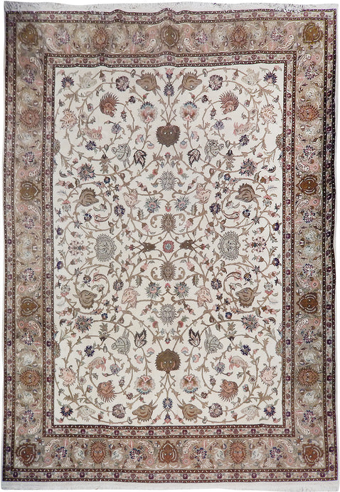 Unique-Tree-Persian-Rug.jpg