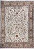 Load image into Gallery viewer, Unique-Tree-Persian-Rug.jpg