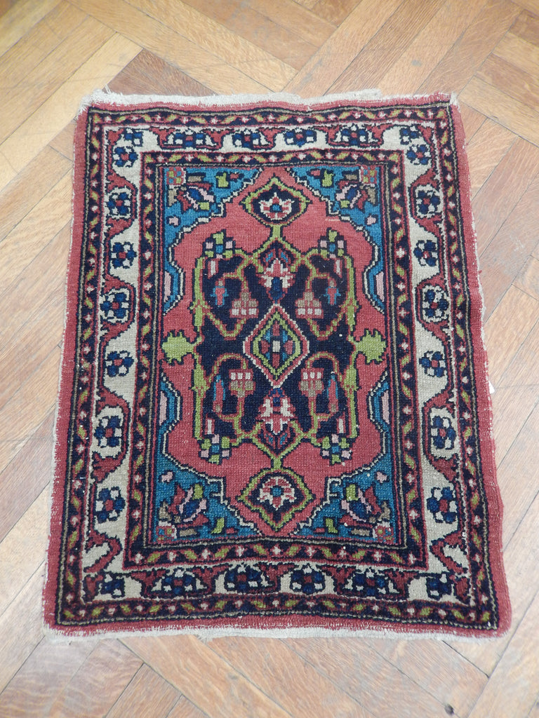  Luxurious-Antique-Persian-Rug.jpg