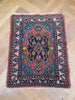 Load image into Gallery viewer,  Luxurious-Antique-Persian-Rug.jpg