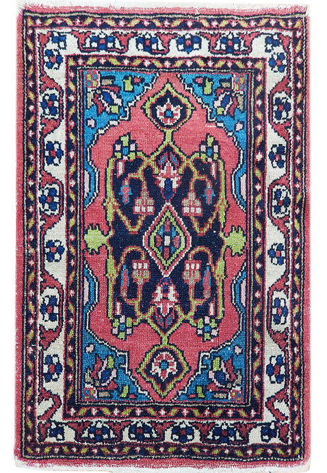  Luxurious-Antique-Persian-Rug.jpg