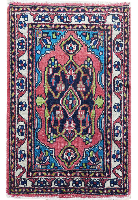  Luxurious-Antique-Persian-Rug.jpg