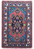 Load image into Gallery viewer,  Luxurious-Antique-Persian-Rug.jpg