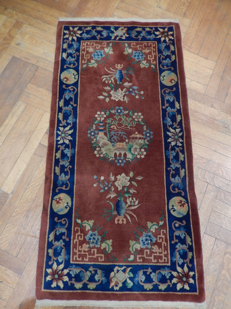 Luxurious-Antique-Art-Deco-Rug.jpg