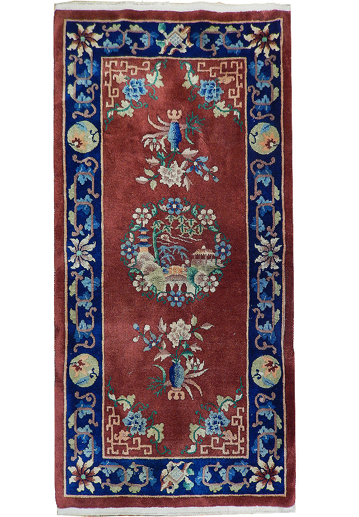 Luxurious-Antique-Art-Deco-Rug.jpg