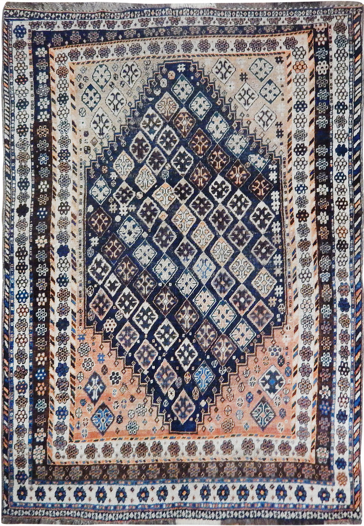 Luxurious-Tribal-Persian-Shiraz-Rug.jpg