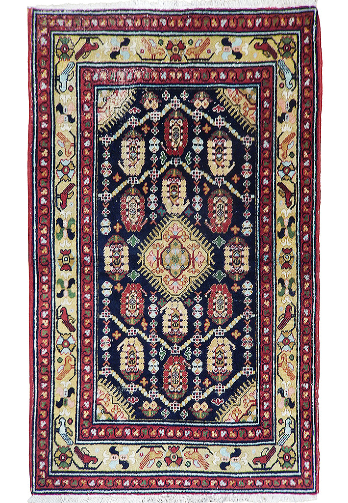 Authentic-Handmade-Persian-Rug.jpg