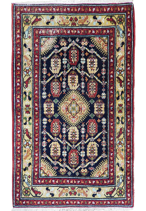 Authentic-Handmade-Persian-Rug.jpg