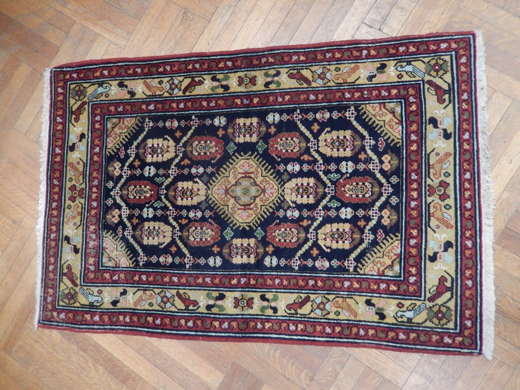 Authentic-Handmade-Persian-Rug.jpg