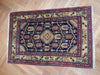 Load image into Gallery viewer, Authentic-Handmade-Persian-Rug.jpg