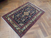Load image into Gallery viewer, Authentic-Handmade-Persian-Rug.jpg