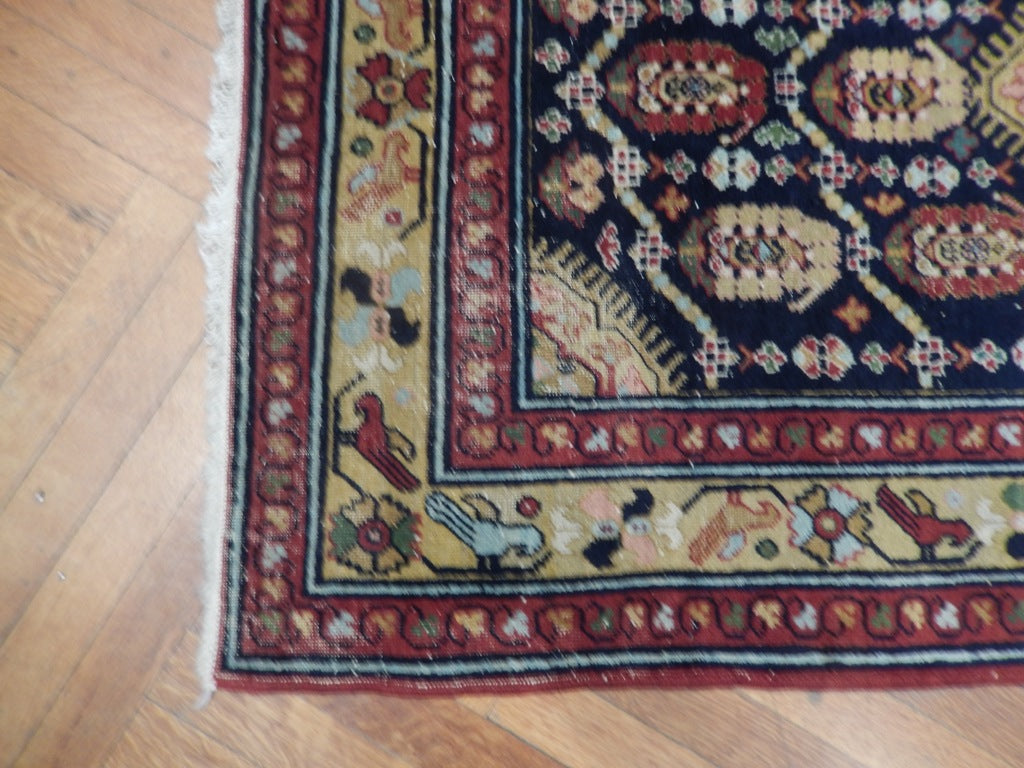 Authentic-Handmade-Persian-Rug.jpg