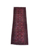 Load image into Gallery viewer, Authentic-Persian-Hamadan-Runner.jpg