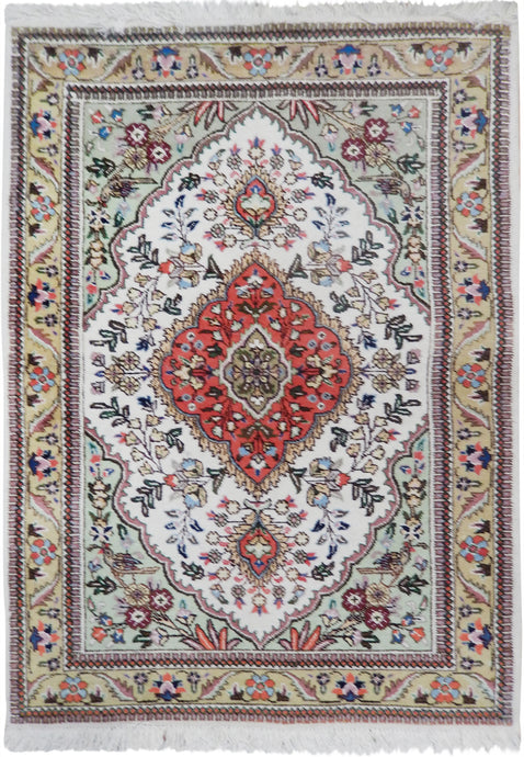 Authentic-Persian-Tabriz-Tabatabai-Rug.jpg