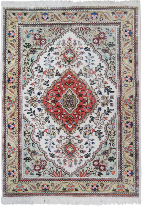 Authentic-Persian-Tabriz-Tabatabai-Rug.jpg