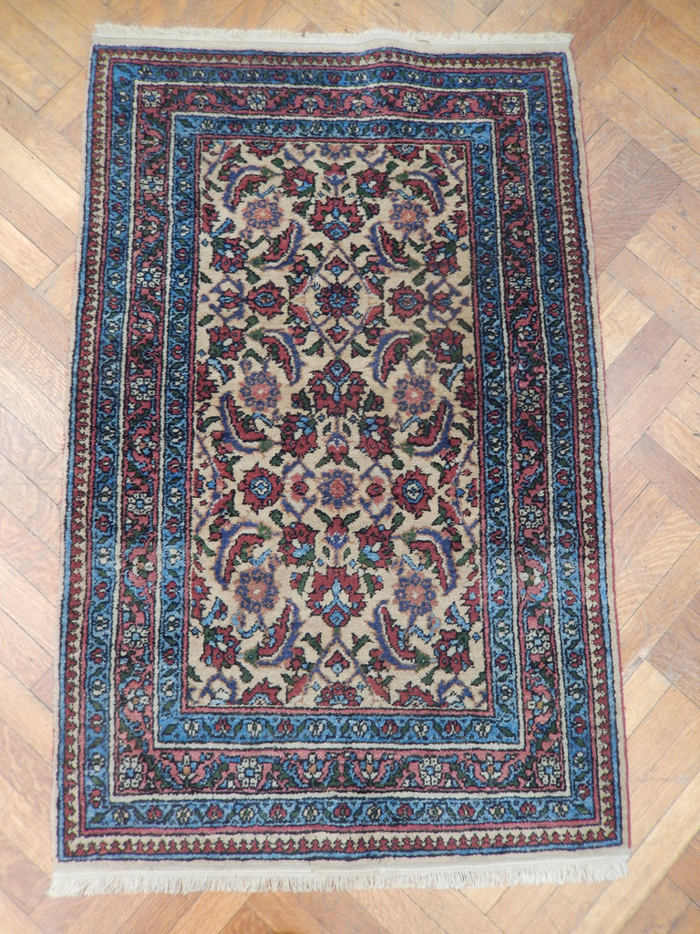 Semi-Antique-Persian-Herati-Rug.jpg