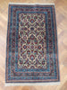 Load image into Gallery viewer, Semi-Antique-Persian-Herati-Rug.jpg