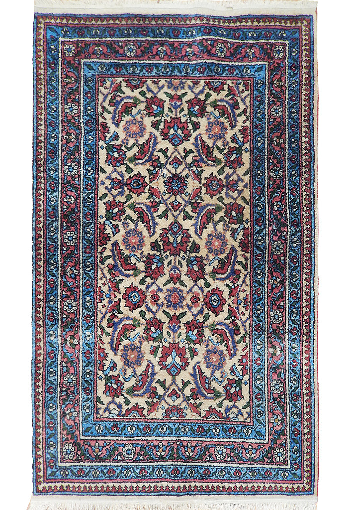Semi-Antique-Persian-Herati-Rug.jpg