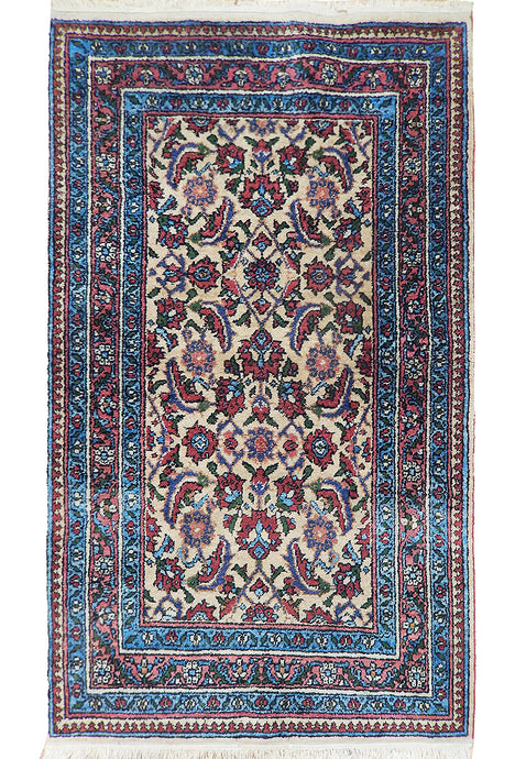 Semi-Antique-Persian-Herati-Rug.jpg