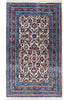 Load image into Gallery viewer, Semi-Antique-Persian-Herati-Rug.jpg