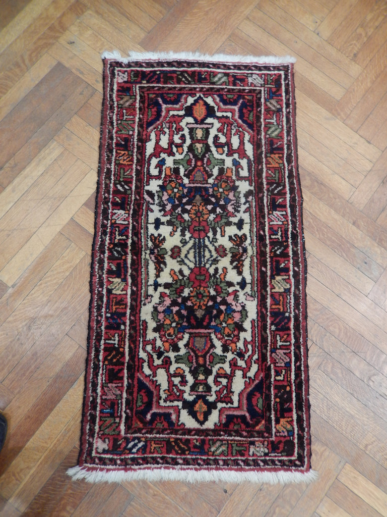 Semi-Antique-Persian-Hamadan-Rug.jpg
