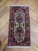 Load image into Gallery viewer, Semi-Antique-Persian-Hamadan-Rug.jpg