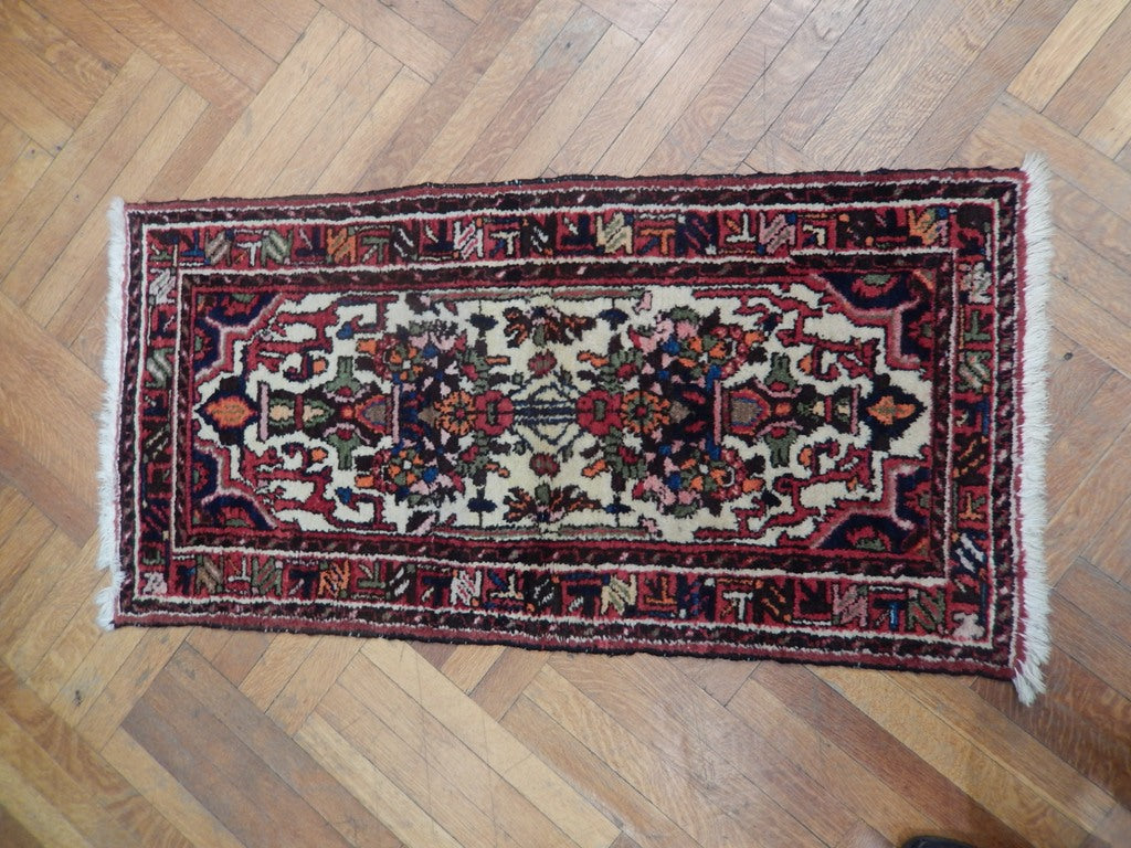 Semi-Antique-Persian-Hamadan-Rug.jpg