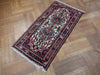 Load image into Gallery viewer, Semi-Antique-Persian-Hamadan-Rug.jpg