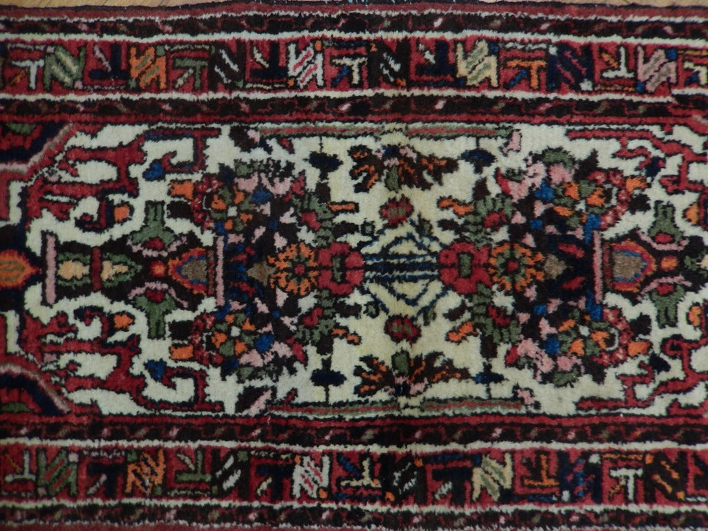 Semi-Antique-Persian-Hamadan-Rug.jpg