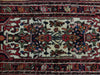 Load image into Gallery viewer, Semi-Antique-Persian-Hamadan-Rug.jpg