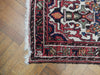 Load image into Gallery viewer, Semi-Antique-Persian-Hamadan-Rug.jpg