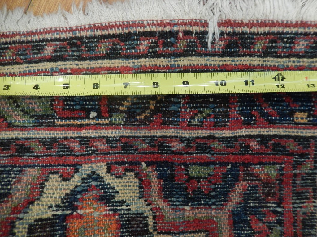 Semi-Antique-Persian-Hamadan-Rug.jpg