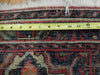 Load image into Gallery viewer, Semi-Antique-Persian-Hamadan-Rug.jpg