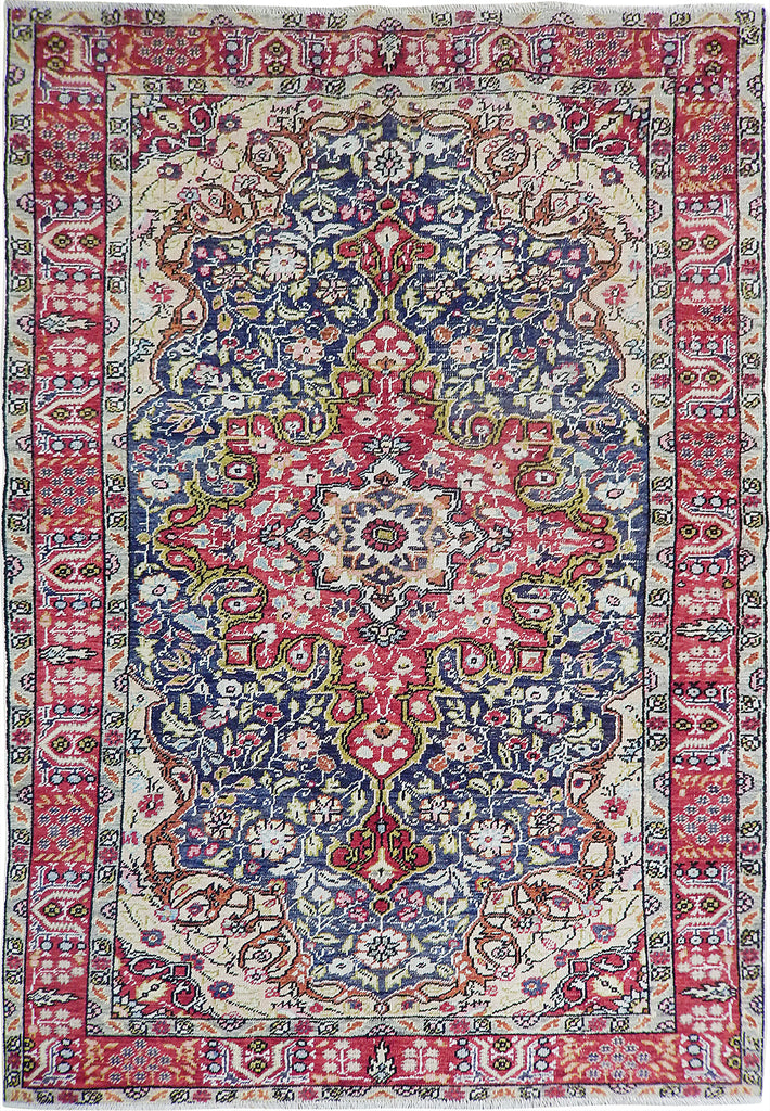 4' x 7' Semi-Antique-Persian-Tabriz-Rug.jpg