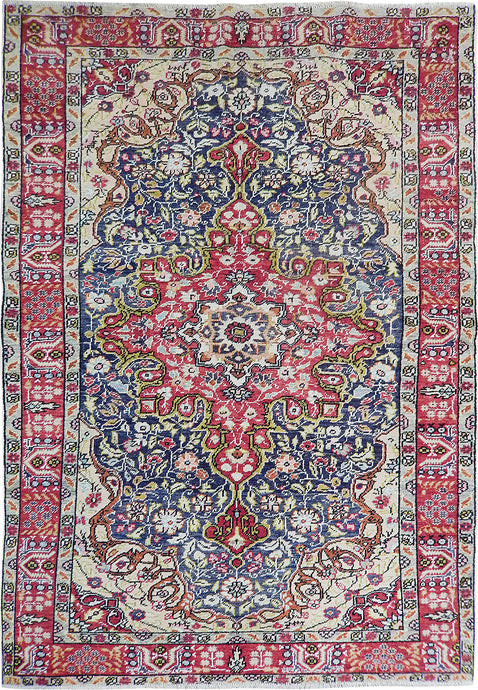 4' x 7' Semi-Antique-Persian-Tabriz-Rug.jpg