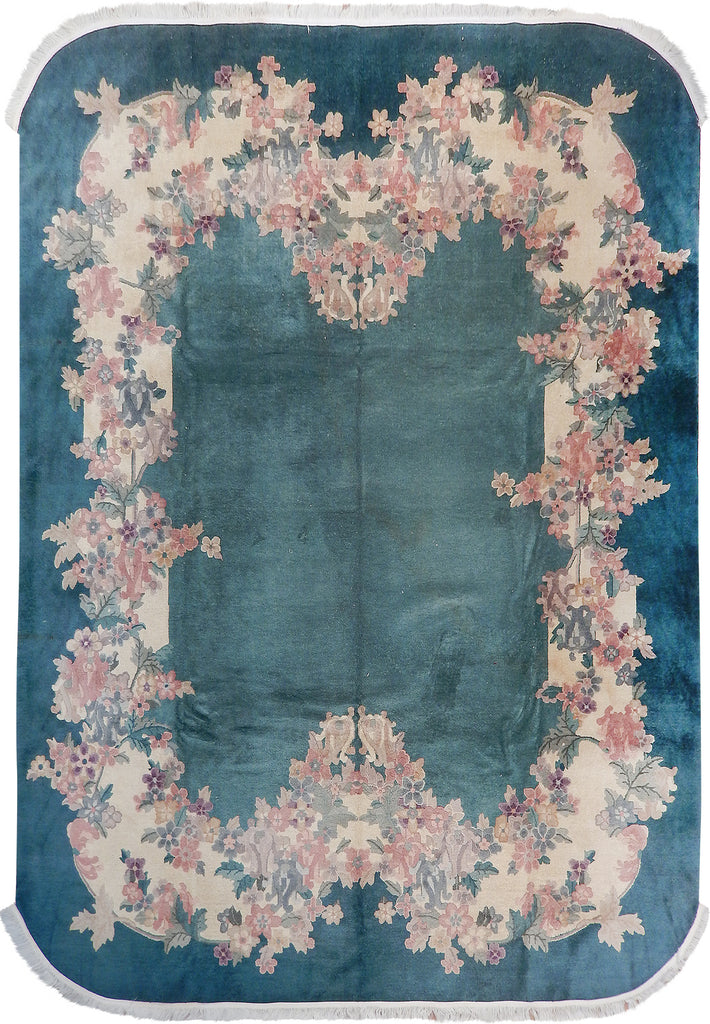 Semi-Antique-Chinese-Art-Deco-Rug.jpg