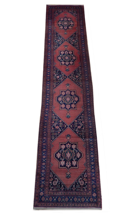 Semi-Antique-Persian-Hamadan-Runner.jpg