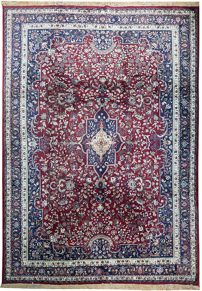 Luxurious-Authentic-Jaipur-Rug.jpg