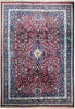 Load image into Gallery viewer, Luxurious-Authentic-Jaipur-Rug.jpg
