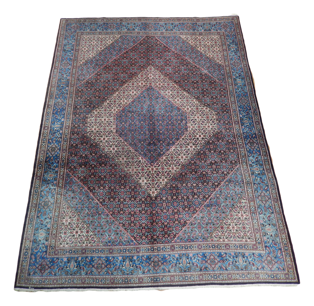 Luxurious-Authentic-Persian-Bijar-Rug.jpg