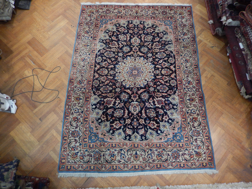 Semi-Antique-Persian-Esfahan-Rug.jpg