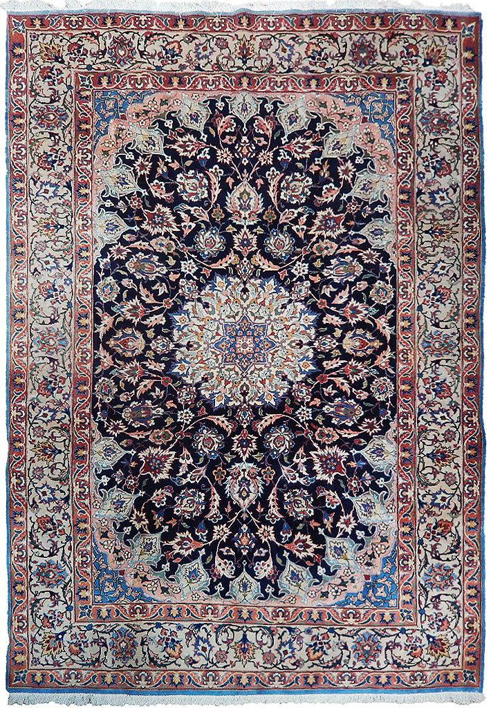 Semi-Antique-Persian-Esfahan-Rug.jpg