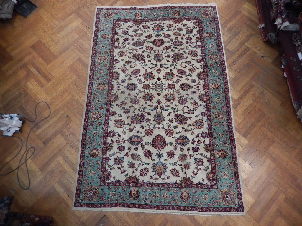 Luxurious-Semi-Antique-Persian-Tabriz-Rug.jpg 