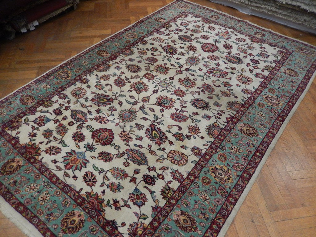 Luxurious-Semi-Antique-Persian-Tabriz-Rug.jpg 