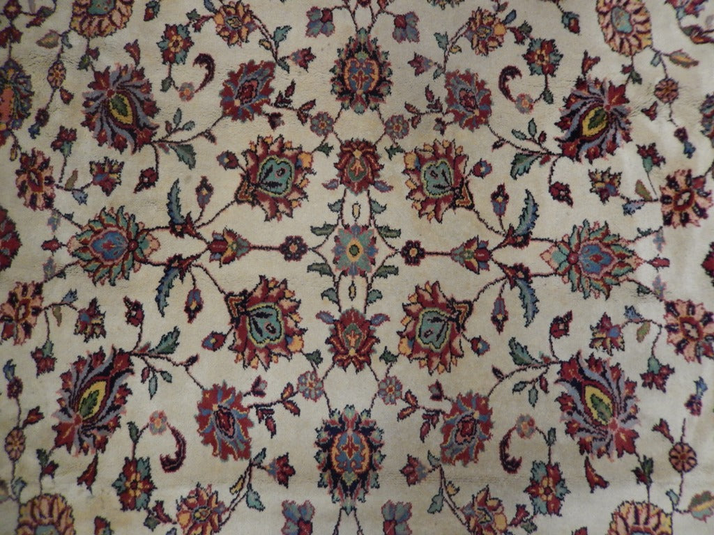 Luxurious-Semi-Antique-Persian-Tabriz-Rug.jpg 